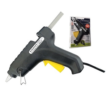 HOT MELT GLUE GUN 11.2 diameter
