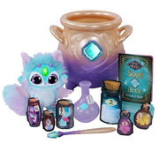 MAGIC MIXIES-BLUE