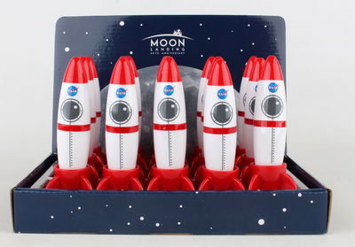 ROCKET PEN