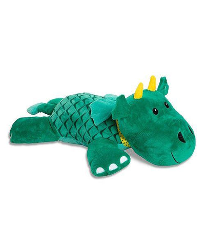Cuddle Dragon