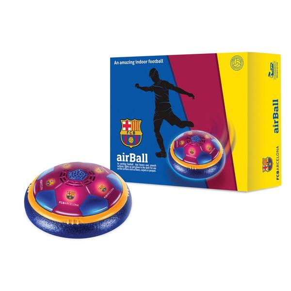 FCB AIRBALL