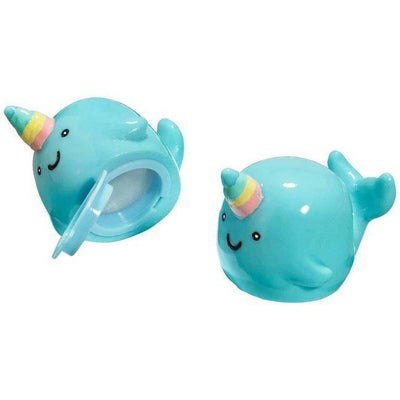 NARWHAL LIP BALM