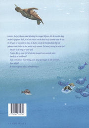 DE DUIK - Sjoerd Kuyper