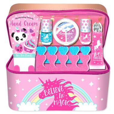 Girlz Beauty Cosmetic Bag