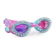 GIRLS GOGGLE A STAR IS BORN