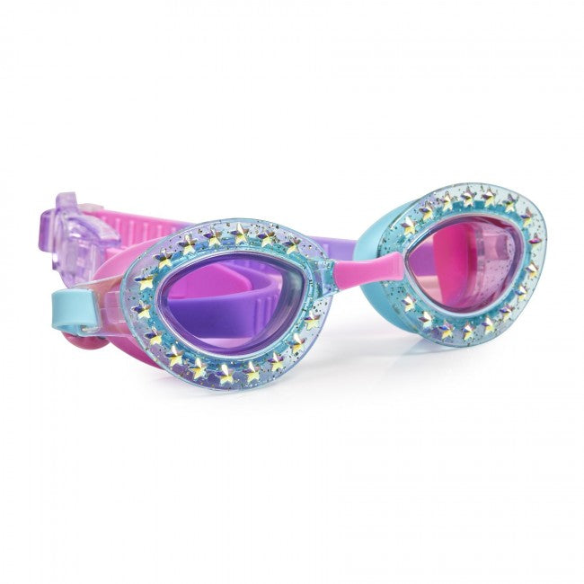 GIRLS GOGGLE A STAR IS BORN