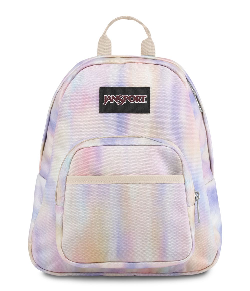 iridescent jansport backpack SuperBreak Plus Charmed Go big with the Big Student backpack Jansport Crosstown Jansport Iridescent Backpack