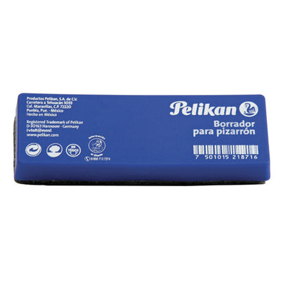 CHALK BOARD ERASER