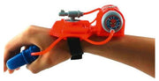 WATERPISTOOL WEBBLASTER