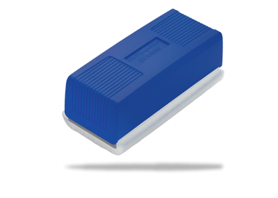 WYTEBORD ERASER MEDIUM PILOT