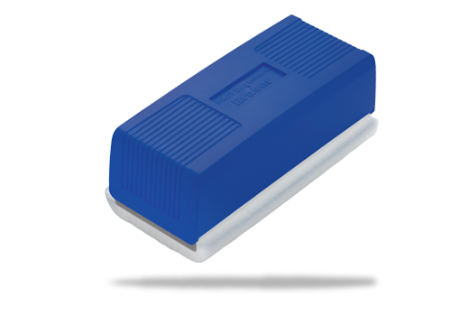 WYTEBORD ERASER MEDIUM PILOT