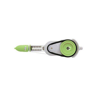 Pilot correction tape refill ectrf15