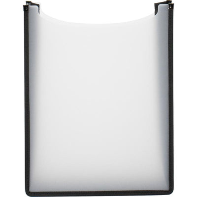 Herma flexi document box white