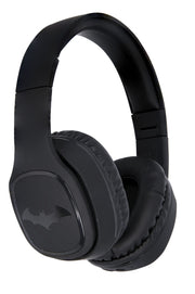 BATMAN DARK KNIGHT TWEEN BLUETOOTH HEADPHONE