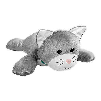 Cuddle Cat