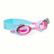 GIRL GOGGLE W/PRNT EYESHADOW
