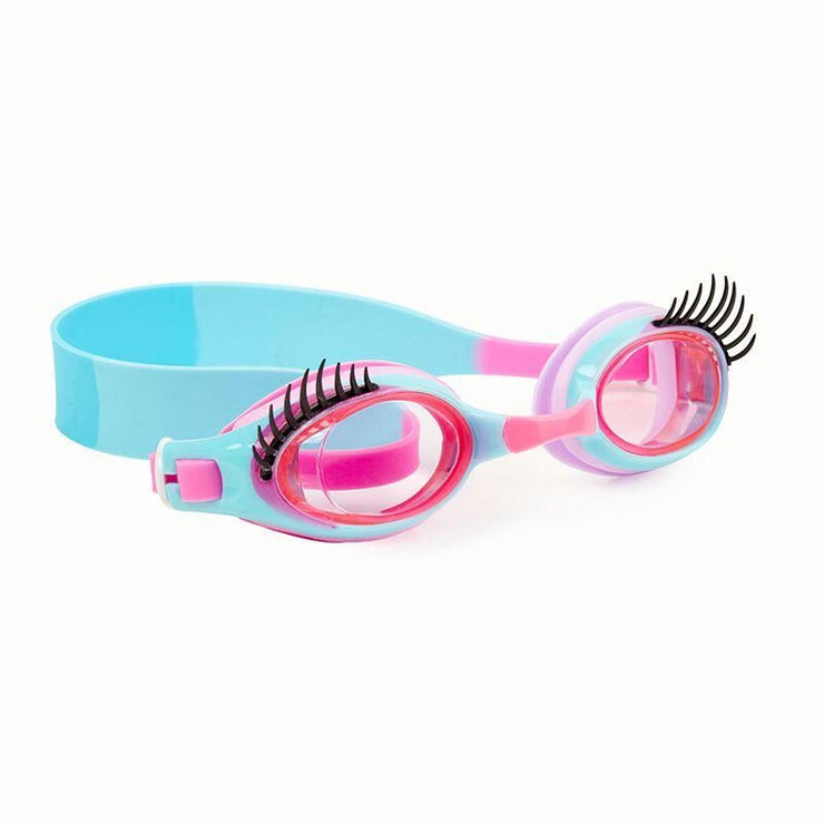 GIRL GOGGLE W/PRNT EYESHADOW