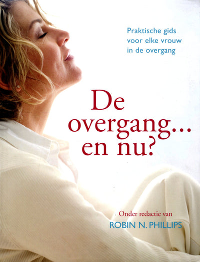 OVERGANG EN NU? - R.N. PHILIPS