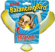 BALANCING BIRD ASST