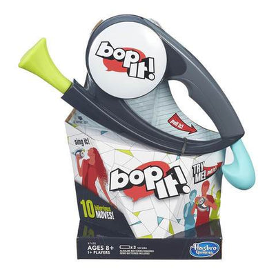 BOP IT