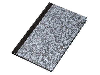 Jalema breedfolio 96bld