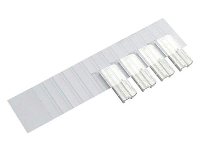 Jalema alzicht ruiters 65MM pak25