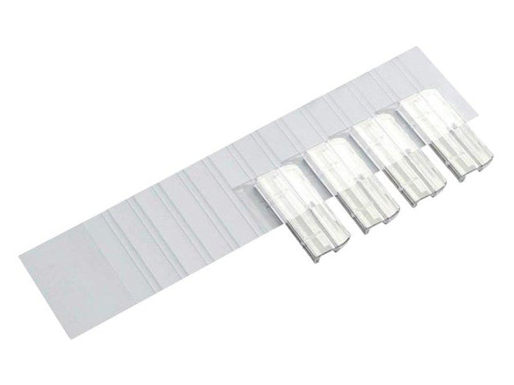 Jalema alzicht ruiters 65MM pak25