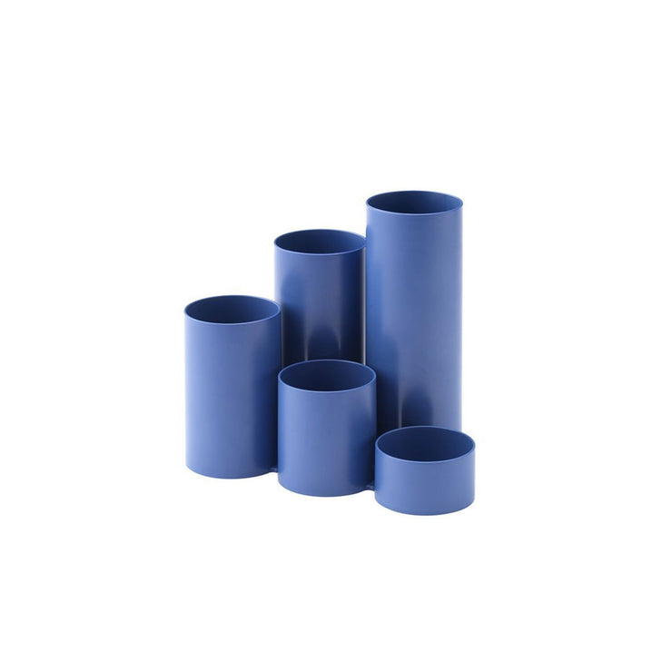 Jalema re-solution tidy tube blue