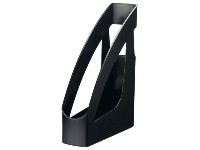 Jalema re-solution magazine file black