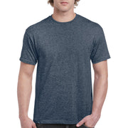 ILoveAruba T-Shirt