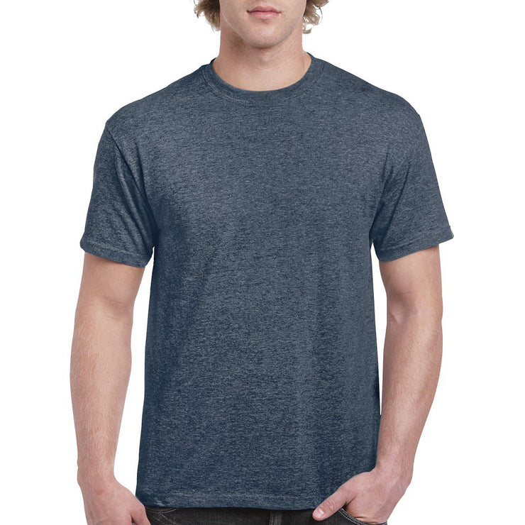 ILoveAruba T-Shirt