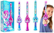 MAGIC FAIRY WAND