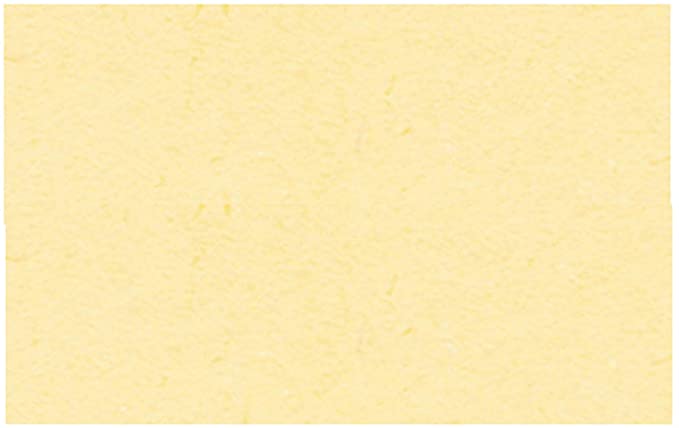CARTONPAPER A-4 300GRAM/PACK 50