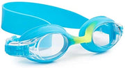 BOYS GOGGLE NEW BOY ITZY