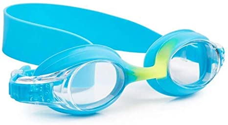 BOYS GOGGLE NEW BOY ITZY