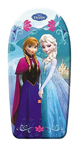 FROZEN 2 BODYBOARD 84CM