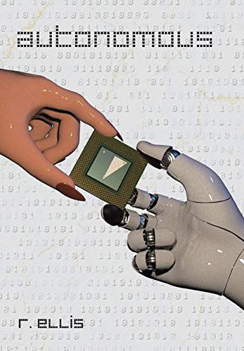 AUTONOMOUS