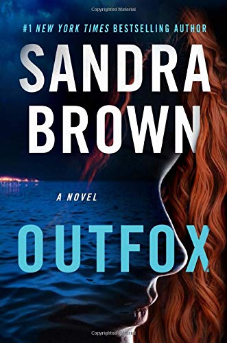 OUTFOX