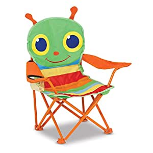 BUG CHAIR
