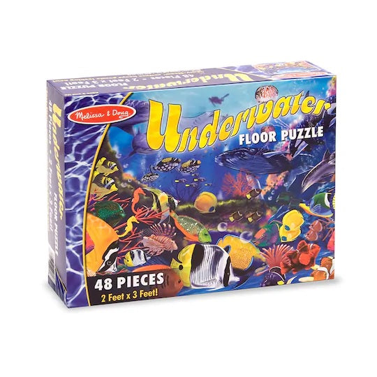 Melissa & Doug Sloten puzzel - Bestel nu bij Melissa & Doug Sloten puzzel - Bestel nu bij