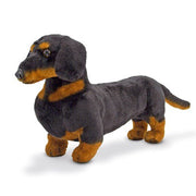 DACHSHUND - PLUSH