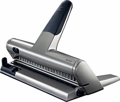 LEITZ 23 GAATS PERFORATOR