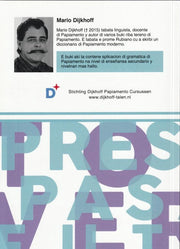 GRAMATICA DI PAPIAMENTO