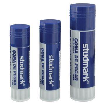 Studmark gluestick 21G