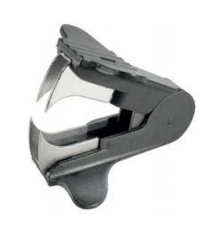 Studmark staples remover