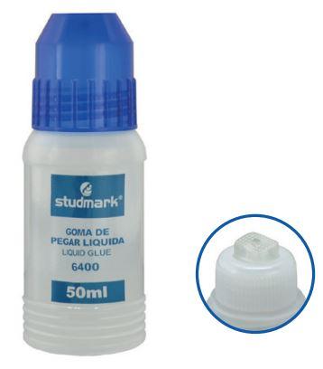 Studmark clear glue 50ML
