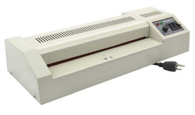 Studmark laminator machine