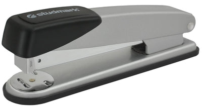 studmark stapler metallic