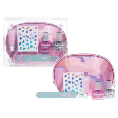 Casuelle Make-Up Set Mermaid