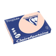 PRINT PAPERS A-4 120GRAM 250SHEETS